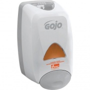 Skilcraft GOJO FMX-12 Foam Soap Dispenser (5512865)
