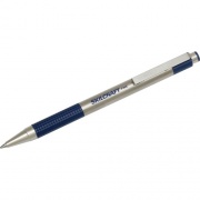 Skilcraft Retractable Ballpoint Pen (6661051)