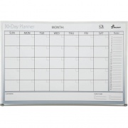 Skilcraft Dry Erase Planner Board (2239896)