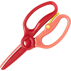 Fiskars Preschool Training Scissors (FSK1949001025)