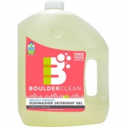 Boulder Clean Dishwasher Detergent Gel (003144EA)