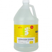 Boulder Clean Disinfectant Cleaner (003137EA)