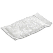 NOVIPAX Dri-Loc Meat Pads (725002)
