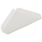 SEPG Southern Champ Pizza Wedge Trays (009078)