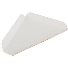 SEPG Southern Champ Pizza Wedge Trays (EGS009078)
