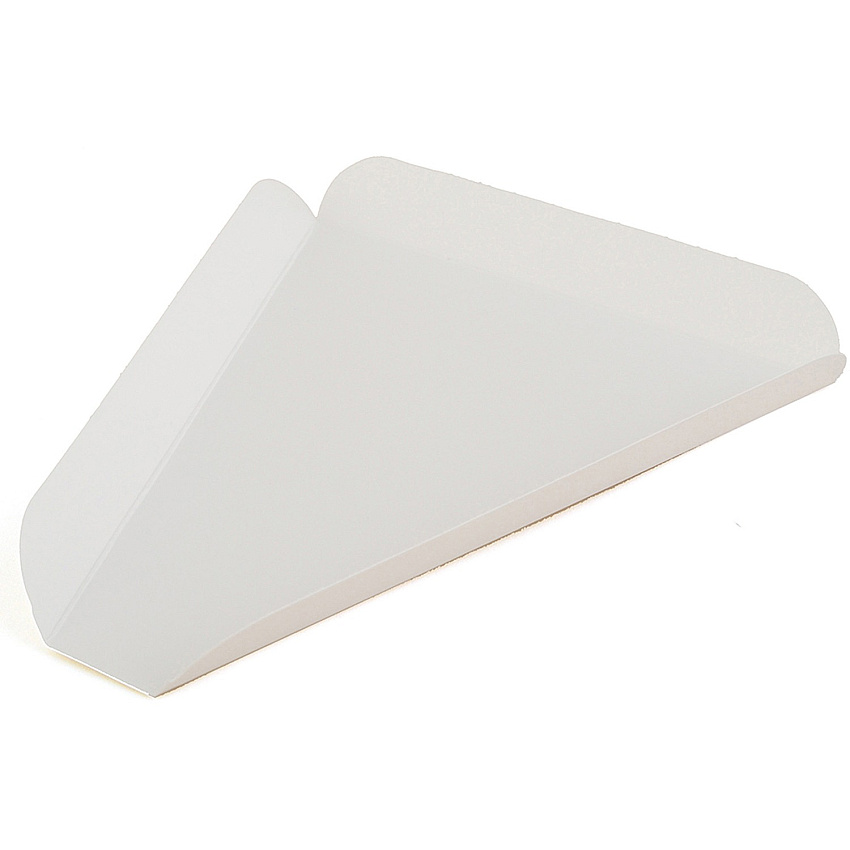 SEPG Southern Champ Pizza Wedge Trays (EGS009078)
