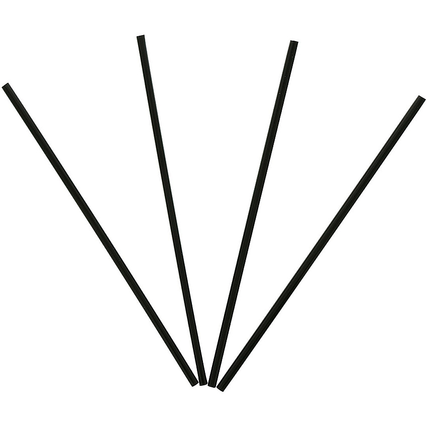 Banyan Cocktail Stirrers (EGS600282)