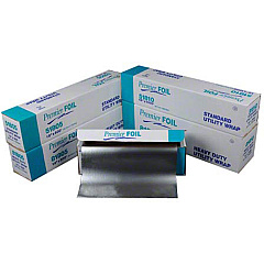 Ocala Southeastern Smart Aluminum Foil Roll (EGS801052)
