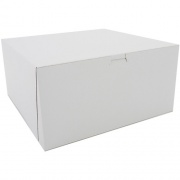 SCT Standard Bakery Boxes (208023)