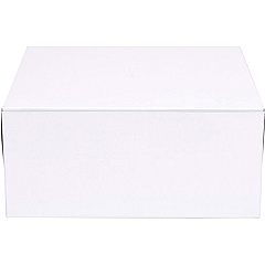 SCT Standard Bakery Boxes (EGS159325)