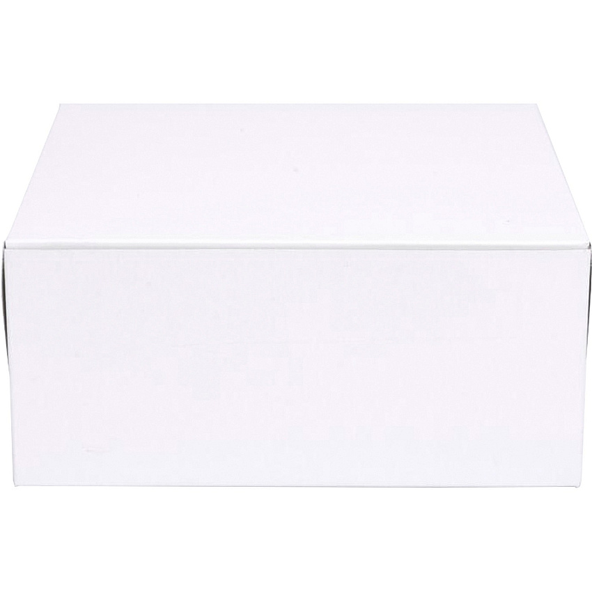 SCT Standard Bakery Boxes (EGS159325)