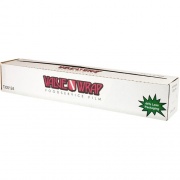 Anchor Purity Wrap Roll Cling Film (026045)
