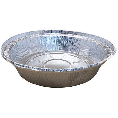 SEPG Banyan Aluminum Foil Round Pans (EGS600250)
