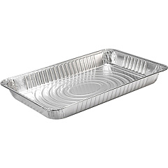SEPG Smart Full-size Steam Table Pans (EGS600248)