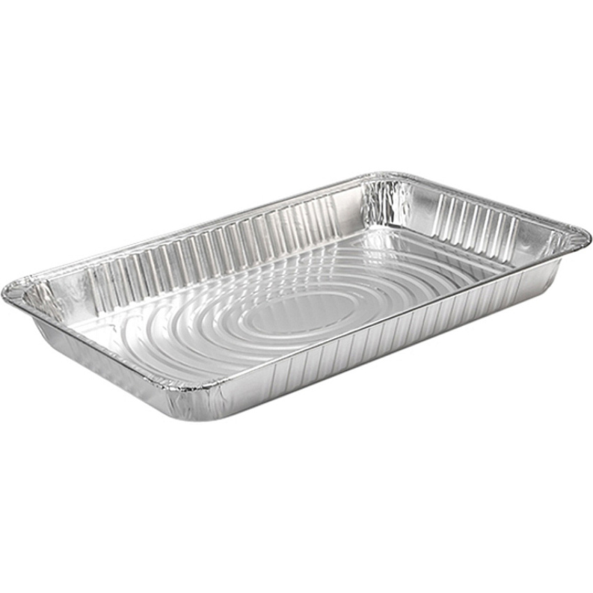 SEPG Smart Full-size Steam Table Pans (EGS600248)
