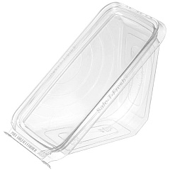 SEPG Safe-T-Fresh Sandwich Wedges (EGS357276)