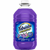 Fabuloso Complete Antibacterial Cleaner (CPC61018224)