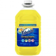 Fabuloso Complete Antibacterial Cleaner (61011512)