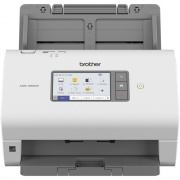 Brother Professional Desktop Scanner ADS-4900W