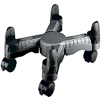 Data Accessories Company Scissors-style Mobile CPU Stand (DTA02157)