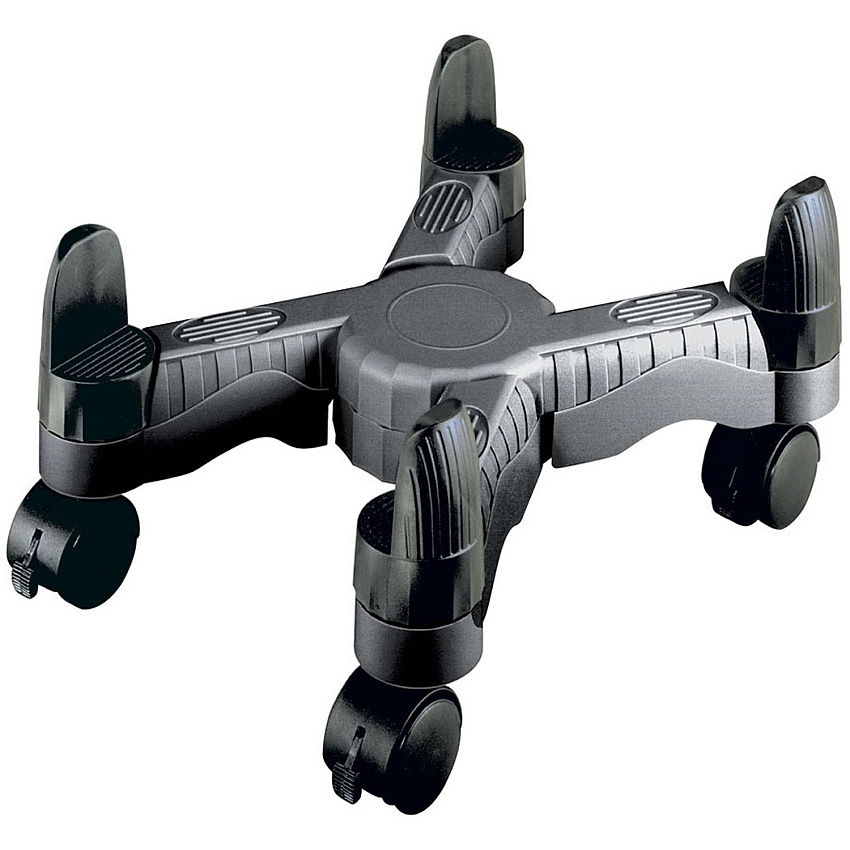 Data Accessories Company Scissors-style Mobile CPU Stand (DTA02157)