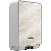 Kimberly-Clark Professional ICON Electronic Skin Care Dispenser (58744)