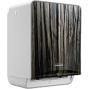 Kimberly-Clark Professional ICON Auto Roll Towel Dispenser (58750)