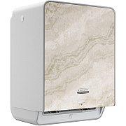 Kimberly-Clark Professional ICON Auto Roll Towel Dispenser (58740)