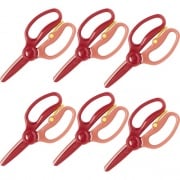 Fiskars Preschool Training Scissors (1949001025CT)