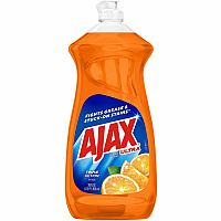 AJAX Triple Action Dish Soap (CPC144678CT)