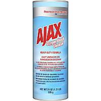AJAX Oxygen Bleach Cleanser (CPC214278)