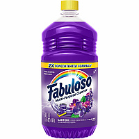 Fabuloso All-Purpose Cleaner (CPC153041)