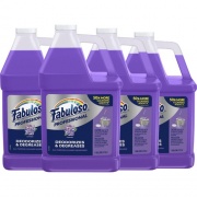 Fabuloso All-Purpose Cleaner (US05253ACT)