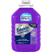 Fabuloso All-Purpose Cleaner (US05253A)