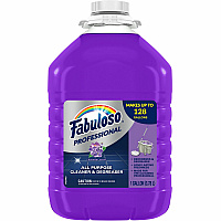 Fabuloso All-Purpose Cleaner (CPCUS05253A)