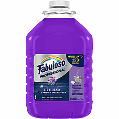 Fabuloso All-Purpose Cleaner (CPCUS05253A)