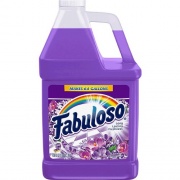 Fabuloso All-Purpose Cleaner (153058CT)