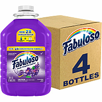 Fabuloso All-Purpose Cleaner (CPC153058CT)