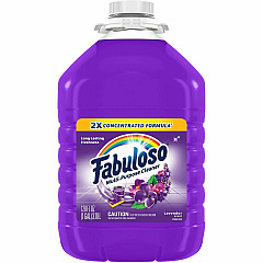Fabuloso All-Purpose Cleaner (CPC153058)