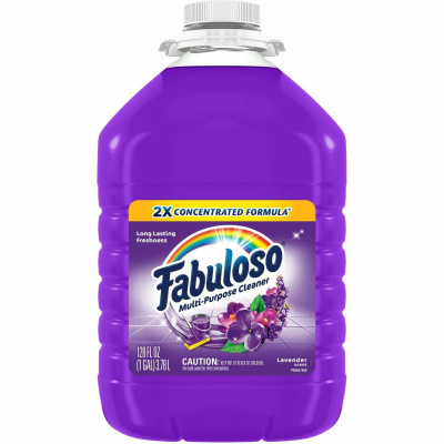 Fabuloso All-Purpose Cleaner (153058)