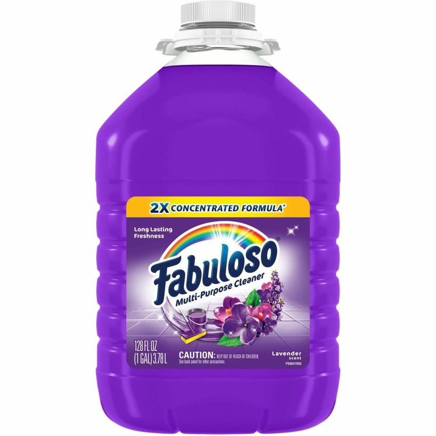 Fabuloso All-Purpose Cleaner (153058)