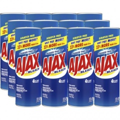 Ajax Powder Cleanser (105374CT)