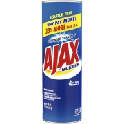 AJAX Powder Cleanser (105374)