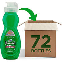 Palmolive Original Dish Liquid (CPC201417)