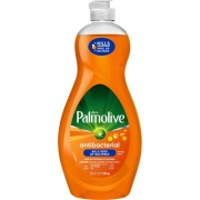 Palmolive Antibacterial Ultra Dish Soap (US04232A)