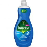 Palmolive Ultra Dish Soap Oxy Degreaser (US04229A)