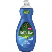 Palmolive Ultra Dish Soap Oxy Degreaser (US04273A)