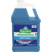 Palmolive Ultra Dish Soap Oxy Degreaser (240043)