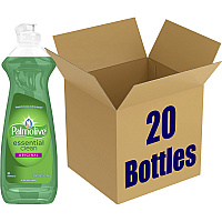 Palmolive Original Dish Liquid (CPC146413CT)