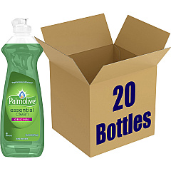 Palmolive Original Dish Liquid (CPC146413CT)